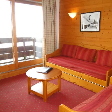 Apartament Travelski Select - Aspen